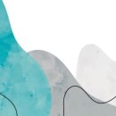 독서심리상담사 양성과정 이미지