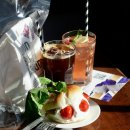 여의대로2길 이미지