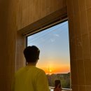 굿나잇 판포 이미지