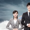 퍼블릭행정사사무소 이미지