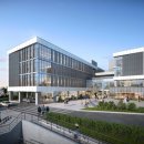 제주대학교 이미지