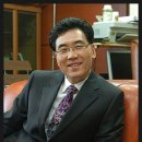 평산종합건설(주) 네이버블로그
