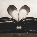 신촌 디자인 인쇄