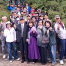 나주시노인복지관 | 광주 교육대학교 졸업 50주년 기념 축하공연(2025. 10. 25)