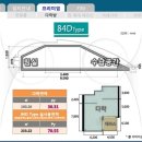 더 테라스Ⅰ 이미지
