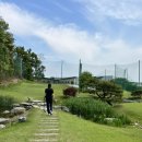 동진사우나 네이버블로그