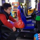 남지게임랜드 이미지