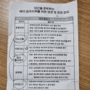 이미영산부인과의원 | # 1. 난임 준비과정(원주 난임병원)