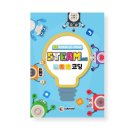 큐브로이드 이미지