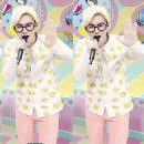 오늘유치원 이미지