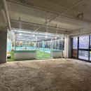 원주 FC축구클럽 | 진주인테리어 추천, 월드FC 축구클럽 새단장 후기 (신디자인 시공 사례)