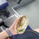딩동당동