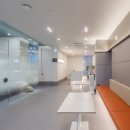 필탑학원 이미지