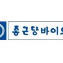 티엠 이미지