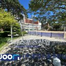 부곡여자중학교 이미지