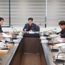 3층 소회의실 이미지