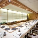 동광로27길 3 (1) 이미지