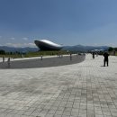 디아크광장 이미지