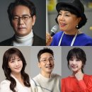 하이버랩 뉴스엔