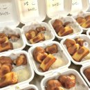 그 다음 | [공지] 홍대 상하이버터떡 '그날그시간' 후기·가격·웨이팅 두쫀쿠 다음 대유행?