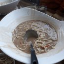 홍가네농장 이미지