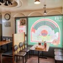 스카이피자 이미지