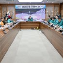 을지회관 이미지