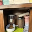 콩콩설기 이미지