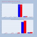 부광에코 이미지