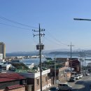 스테이 무코 이미지