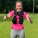 My Home Gym 이미지