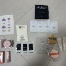 고래메드 이미지