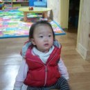 세라어린이집 이미지