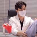 해빛1로 이미지