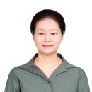 단지 인천일보