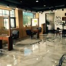 프롬제이 이미지