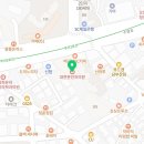 김현지키움소아청소년과의원 | 김현지 키움 소아청소년과 의원