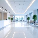 밝은수치과의원 이미지