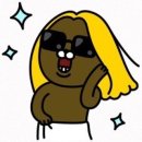 까까머리미용실 - 원주시 백간길 55 | 까까머리미용실