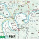수리봉상회