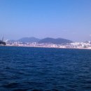 남해는, 지금 이미지