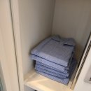 토요코인 대구동성로 이미지