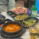 이편한치과 앞 사거리 이미지