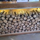 능골한우가 이미지