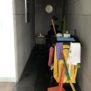 중앙도서관 2층 화장실 이미지