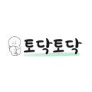 물노리베이비