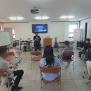 장항초등학교병설유치원 이미지