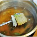 백년갈비 - 미추홀구 매소홀로 73 | 백년갈비