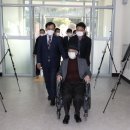 광산농악 이미지