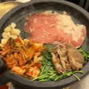 매복식당 - 광진구 아차산로57길 10-1 | 매복식당
